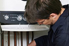 boiler repair Earls Green