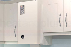 Earls Green electric boiler quotes