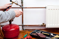 free Earls Green heating repair quotes