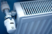 free Earls Green heating quotes