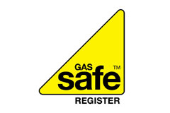 gas safe companies Earls Green