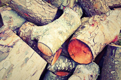 Earls Green wood burning boiler costs